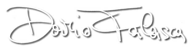 firma-dario-falasca-w
