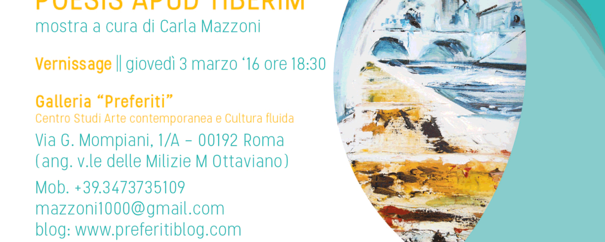 mostra pittura dario falasca