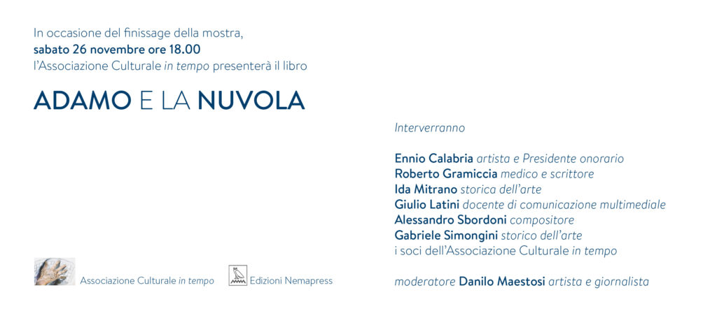 invito-mostra-adamo-e-la-nuvola-2